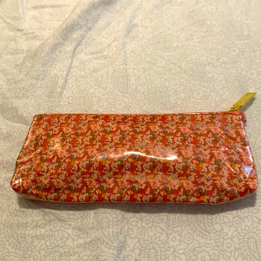 New Tarte makeup case
